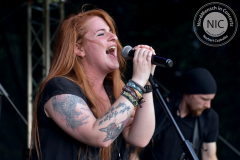 Pay_Pandora@2021-07-24_Heide_09