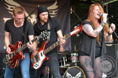 Pay_Pandora@2021-07-24_Heide_10