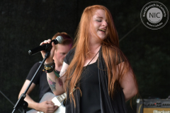 Pay_Pandora@2021-07-24_Heide_12