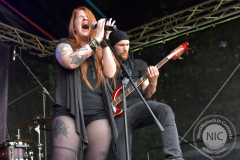 Pay_Pandora@2021-07-24_Heide_14