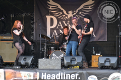 Pay_Pandora@2021-07-24_Heide_18