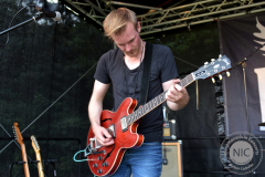 Pay_Pandora@2021-07-24_Heide_20