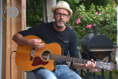 CaR´n´B@2021-07-09_Nettelsee_02