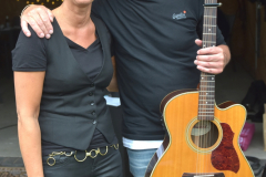 CaR´n´B@2021-07-09_Nettelsee_03