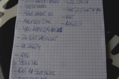 CaR´n´B@2021-07-09_Nettelsee_04