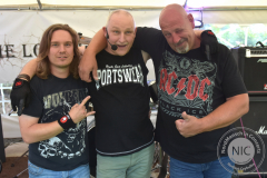 The_Lost_Members@2021-07-09_Nettelsee_01