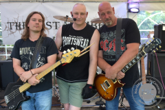 The_Lost_Members@2021-07-09_Nettelsee_02