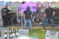 The_Lost_Members@2021-07-09_Nettelsee_03