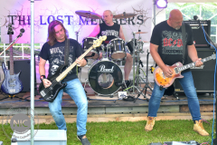 The_Lost_Members@2021-07-09_Nettelsee_04