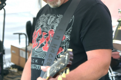 The_Lost_Members@2021-07-09_Nettelsee_05