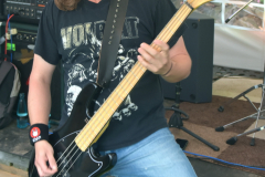 The_Lost_Members@2021-07-09_Nettelsee_06