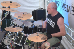 The_Lost_Members@2021-07-09_Nettelsee_07