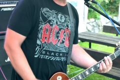 The_Lost_Members@2021-07-09_Nettelsee_08