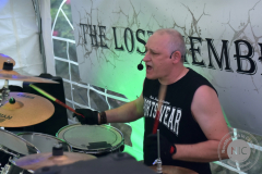 The_Lost_Members@2021-07-09_Nettelsee_09