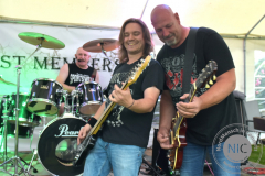 The_Lost_Members@2021-07-09_Nettelsee_10