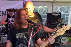 The_Lost_Members@2021-07-09_Nettelsee_11