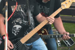 The_Lost_Members@2021-07-09_Nettelsee_12