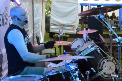 The_Lost_Members@2021-07-09_Nettelsee_13