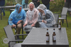 The_Lost_Members@2021-07-09_Nettelsee_14