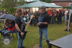 The_Lost_Members@2021-07-09_Nettelsee_15