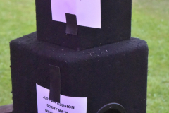 The_Lost_Members@2021-07-09_Nettelsee_16