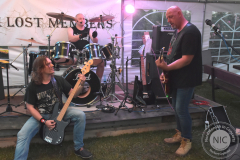 The_Lost_Members@2021-07-09_Nettelsee_17