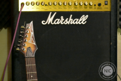 The_Lost_Members@2021-12-18_Kiel_01