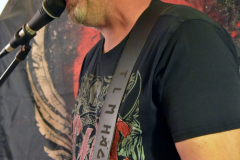 The_Lost_Members@2021-12-18_Kiel_02