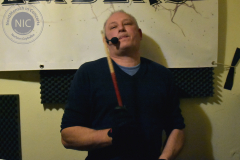 The_Lost_Members@2021-12-18_Kiel_04