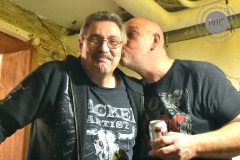 The_Lost_Members@2021-12-18_Kiel_25