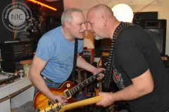 The_Lost_Members@2021-12-18_Kiel_27