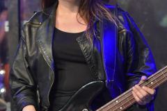 Thundermother@2021-07-01_Schroedingers_Hamburg_01