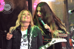 Thundermother@2021-07-01_Schroedingers_Hamburg_02