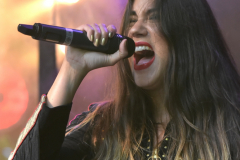 Thundermother@2021-07-01_Schroedingers_Hamburg_03