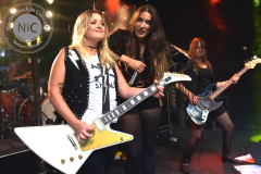 Thundermother@2021-07-01_Schroedingers_Hamburg_04