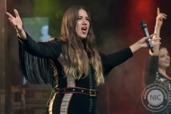 Thundermother@2021-07-01_Schroedingers_Hamburg_05