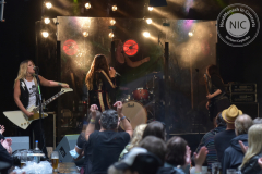 Thundermother@2021-07-01_Schroedingers_Hamburg_06