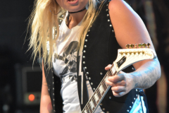 Thundermother@2021-07-01_Schroedingers_Hamburg_07