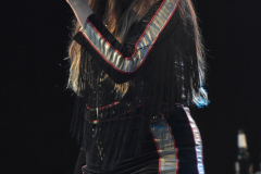 Thundermother@2021-07-01_Schroedingers_Hamburg_08