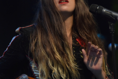 Thundermother@2021-07-01_Schroedingers_Hamburg_09