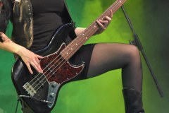 Thundermother@2021-07-01_Schroedingers_Hamburg_10