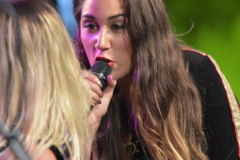 Thundermother@2021-07-01_Schroedingers_Hamburg_12