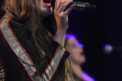 Thundermother@2021-07-01_Schroedingers_Hamburg_14