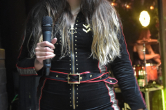 Thundermother@2021-07-01_Schroedingers_Hamburg_15