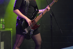 Thundermother@2021-07-01_Schroedingers_Hamburg_16