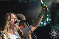 Thundermother@2021-07-01_Schroedingers_Hamburg_17