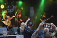 Thundermother@2021-07-01_Schroedingers_Hamburg_18