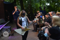 Thundermother@2021-07-01_Schroedingers_Hamburg_20