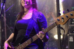 Thundermother@2021-07-01_Schroedingers_Hamburg_21