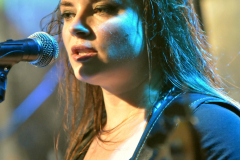 Thundermother@2021-07-01_Schroedingers_Hamburg_22